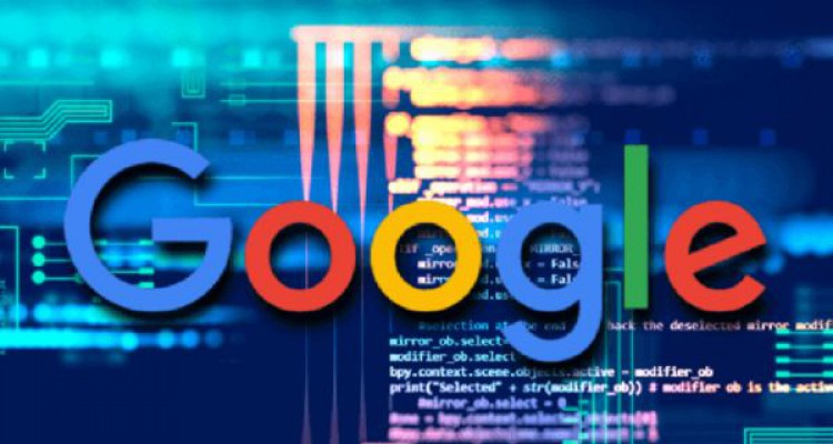 Google ra mắt dịch vụ thử đồ bằng AI