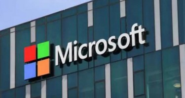AI giúp Microsoft đạt mức vốn hoá kỷ lục 2,6 nghìn tỷ USD