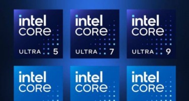 Chip Intel xoá bỏ chữ i trong tên nhãn hiệu