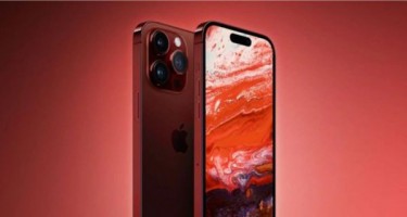 iPhone 15 bắt đầu sản xuất hàng loạt