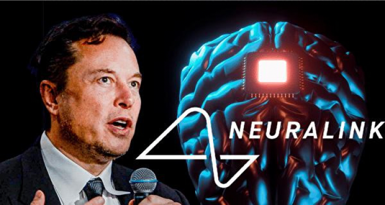 Neuralink sắp cấy chip vào não người