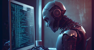 Trí tuệ nhân tạo không thể thông minh bằng con người?