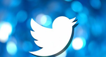 Ứng dụng video Twitter sắp ra mắt