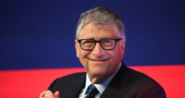 Giới tỷ phú bội thu hàng trăm tỷ USD nhờ AI