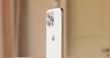 iPhone 15 được nâng cấp chip để sử dụng Vision Pro