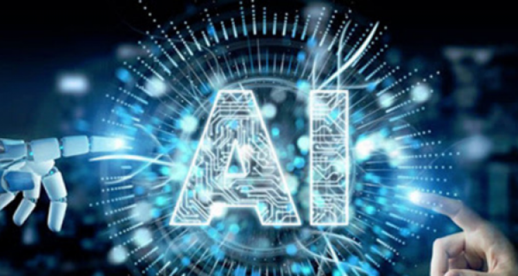 Một sản phẩm AI bị gỡ bỏ vì đưa ra lời khuyên có hại