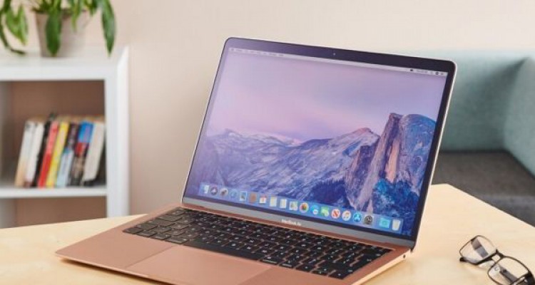 Những dòng laptop dành cho nữ tốt nhất hiện nay