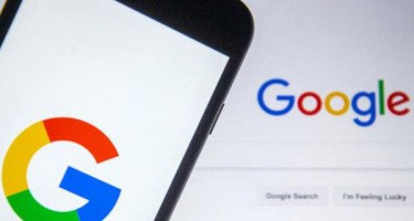 Đức mở điều tra đối với Google