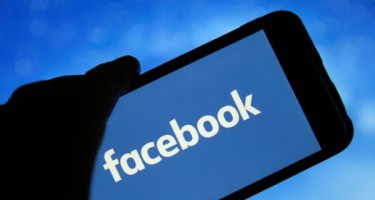 Facebook chấm dứt quyền truy cập tin tức ở Canada
