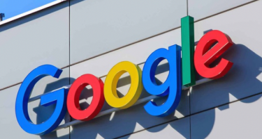 Google ra mắt tính năng mới, không hiển thị kết quả từ AI