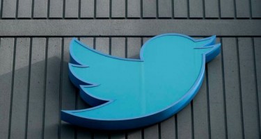 Đảng Cộng hòa Mỹ chỉ trích điều tra nhằm vào Twitter