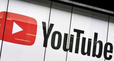 YouTube thử nghiệm sản phẩm cung cấp trò chơi trực tuyến