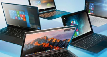 Thời tiết có ảnh hưởng đến máy tính xách tay không?