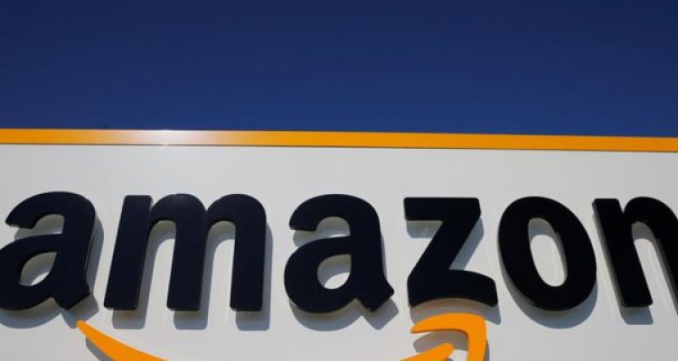 Amazon đẩy mạnh đầu tư vào Ấn Độ