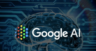 Google giới thiệu mô hình AI mới