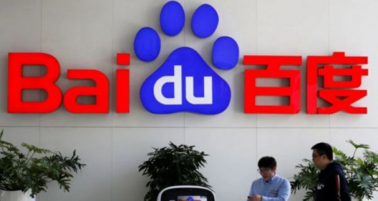 AI của Baidu đánh bại ChatGPT trên nhiều chỉ số
