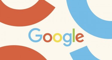 Google thử nghiệm truyền Internet bằng laser