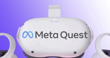 Meta ra mắt dịch vụ Quest+ cho tai nghe VR