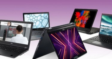 Những dòng laptop dành cho doanh nhân tốt nhất hiện nay