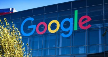 Tòa án Nga phạt Google thêm 47 triệu USD