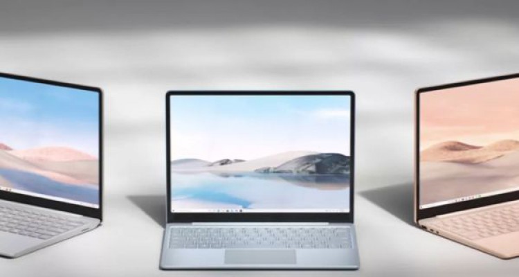 Đâu là dòng laptop siêu mỏng hoạt động tốt hiện nay?