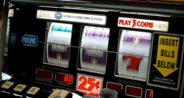 Australia có thể cấm nội dung quảng cáo cờ bạc trực tuyến