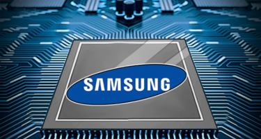 Samsung công bố lộ trình chi tiết sản xuất chip 2nm