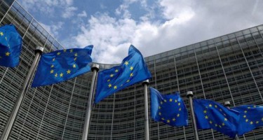 Đạo luật Dữ liệu EU bị doanh nghiệp và người dùng chỉ trích