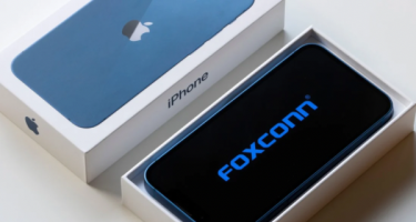 Đối tác Apple tăng tiền lương tuyển công nhân sản xuất iPhone 15