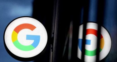 Google lên kế hoạch chặn tin tức ở Canada