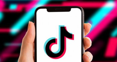 TikTok có thể ra mắt cửa hàng trực tuyến riêng tại Mỹ vào tháng 7