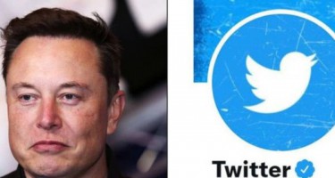 Twitter chính thức chặn người dùng chưa đăng ký tài khoản