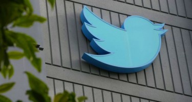 Twitter yêu cầu tất cả người dùng đăng nhập để xem bài viết