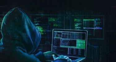 Gần 2.000 nhân viên tại sân bay bị rò rỉ dữ liệu cá nhân