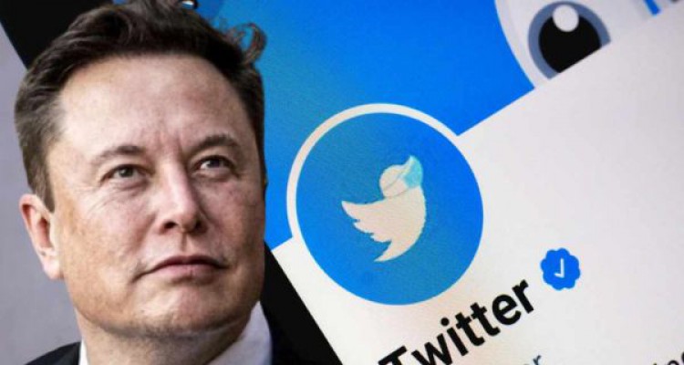 Twitter ra mắt tính năng mới dành riêng cho hệ điều hành iOS