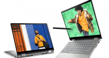 Đâu là mẫu laptop Core i7 có giá dưới 15 triệu tốt nhất hiện nay?