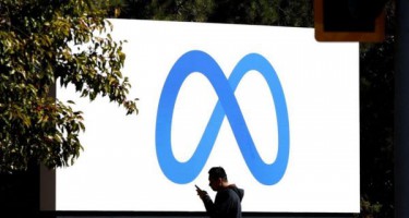 Meta sắp ra mắt ứng dụng giống Twitter