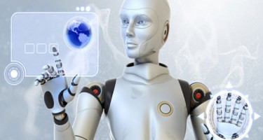 Nhật Bản đưa ra hướng dẫn mới về sử dụng AI trong trường học