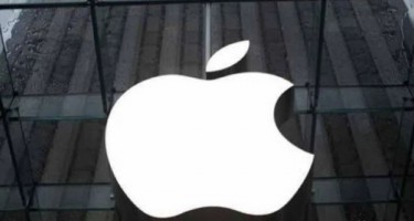 Apple thua kiện trong vụ tranh chấp bằng sáng chế 4G