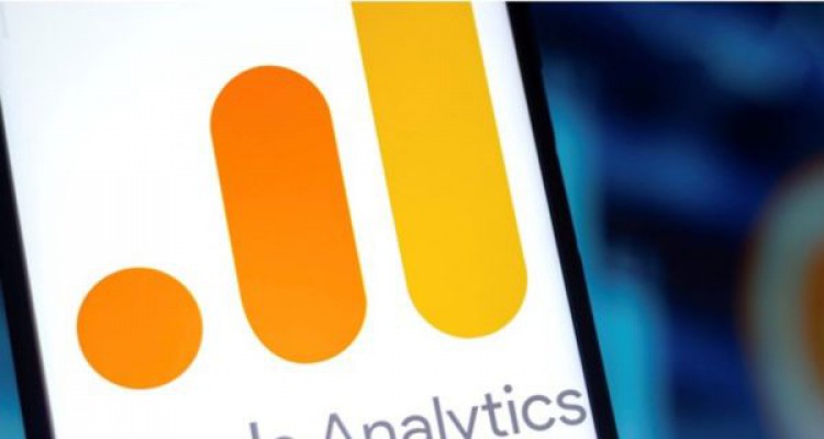 Công ty Thụy Điển bị phạt hơn 1 triệu USD do dùng Google Analytics