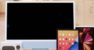 Người dùng không nên mua những sản phẩm Apple nào?