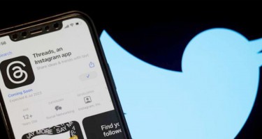 10 triệu người đăng ký Threads sau 7 tiếng