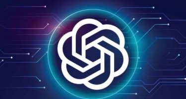 Lượt truy cập ChatGPT sụt giảm gần 10% chỉ sau một tháng