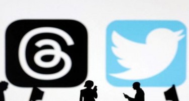 Twitter gặp khó khi tố Meta đánh cắp bí mật thương mại