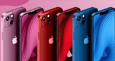 Những thay đổi đáng mong chờ nhất trên iPhone 15