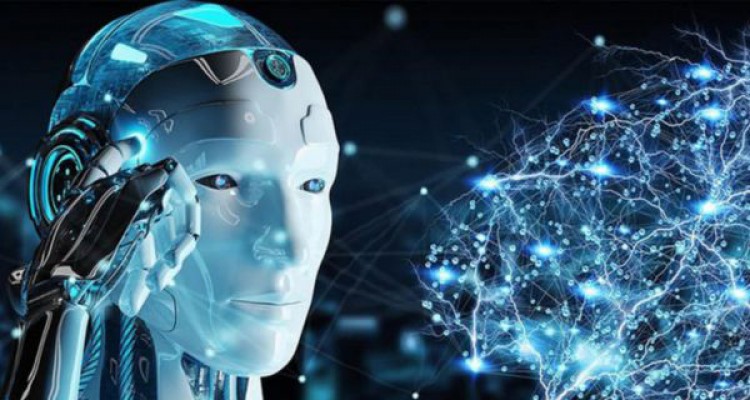 Vì sao Nhật Bản xếp sau Mỹ, Trung Quốc trong cuộc đua AI tạo sinh