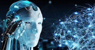 Vì sao Nhật Bản xếp sau Mỹ, Trung Quốc trong cuộc đua AI tạo sinh