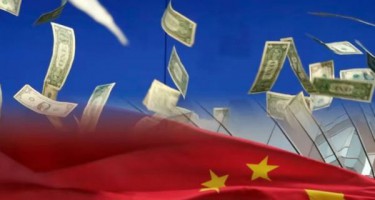Trung Quốc công bố quy định mới dành riêng cho quỹ đầu tư tư nhân