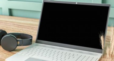 Tại sao laptop không lên nguồn khi tiến hành khởi động?