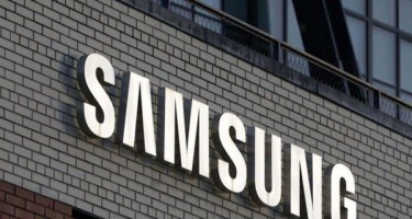 Samsung dẫn đầu thị trường loa thanh trên toàn cầu trong suốt 9 năm